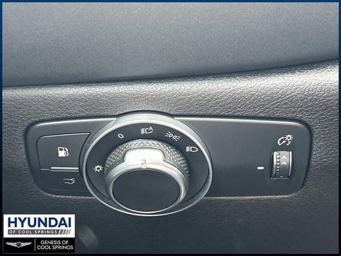 Used 2024 Alfa Romeo Tonale Ti AWD/4WD image 32