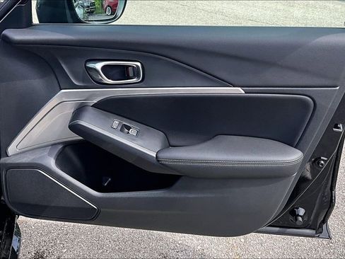 New 2026 Acura Integra A-Spec image 17