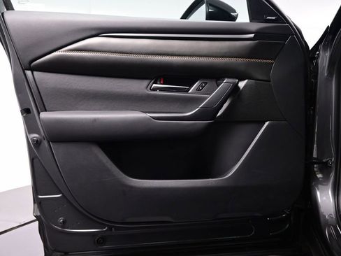 Used 2025 MAZDA CX-50 2.5 Hybrid w/ Weather Package image 16