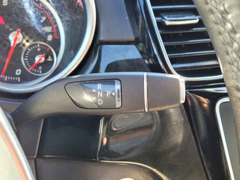 Used 2017 Mercedes-Benz GLE 43 AMG GLE 43 AMG Coupe image 20