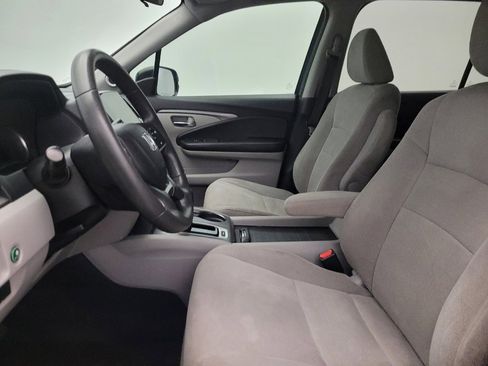 Used 2019 Honda Pilot EX image 17