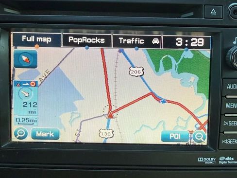 Used 2011 GMC Yukon Denali image 19