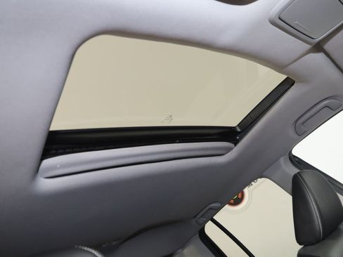 Used 2023 Honda Ridgeline RTL-E image 12