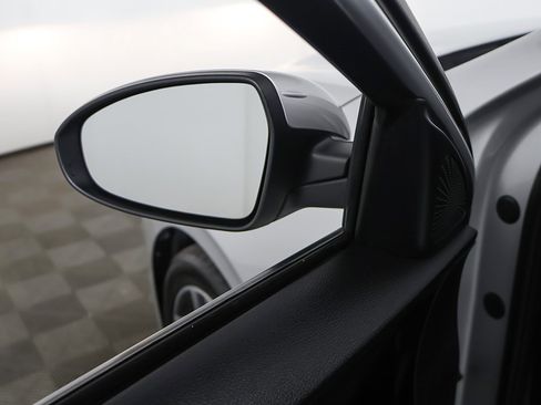 Used 2019 Kia Forte S image 27