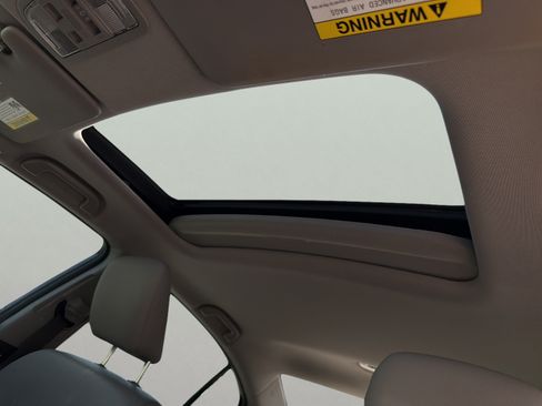 Used 2015 Honda Civic EX-L image 15