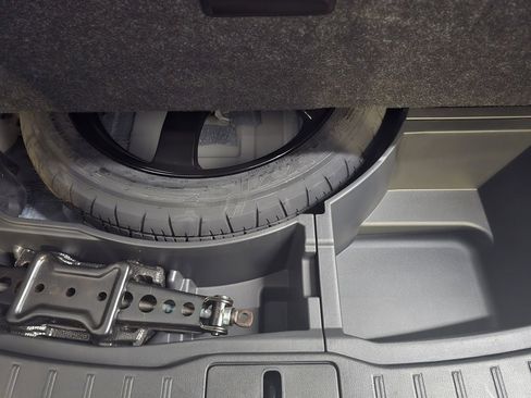 Used 2023 Lexus RX 350 Premium image 38