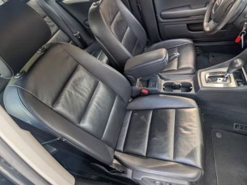 Used 2006 Audi A4 2.0T image 17