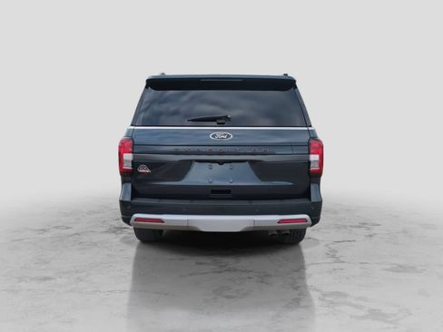 Used 2023 Ford Expedition Timberline AWD/4WD image 7