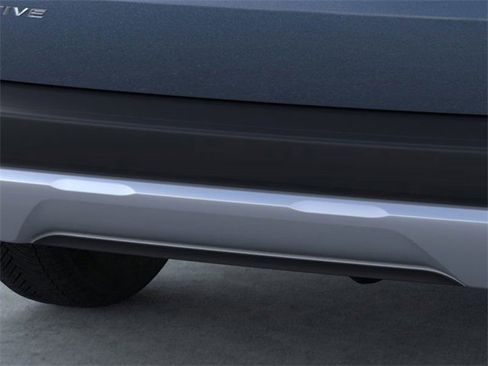 New 2026 Ford Escape Active image 23