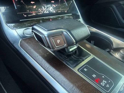 Used 2019 Audi A6 3.0T Premium w/ Convenience Package AWD/4WD image 29