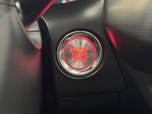 Used 2025 Acura ADX A-Spec image 31