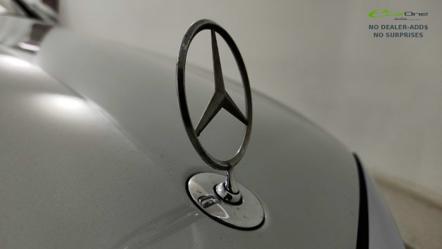 Used 2015 Mercedes-Benz S 550 Sedan image 34