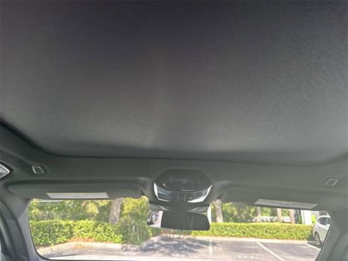 New 2026 BMW X3 xDrive30 w/ Premium Package image 14