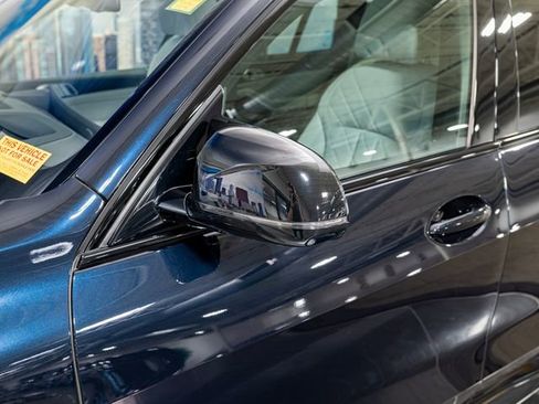 Certified 2024 BMW X5 M60i image 10