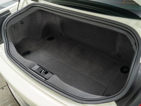 Used 2012 Maserati GranTurismo S image 19