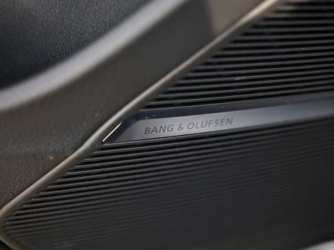 New 2026 Audi Q8 Premium Plus image 20