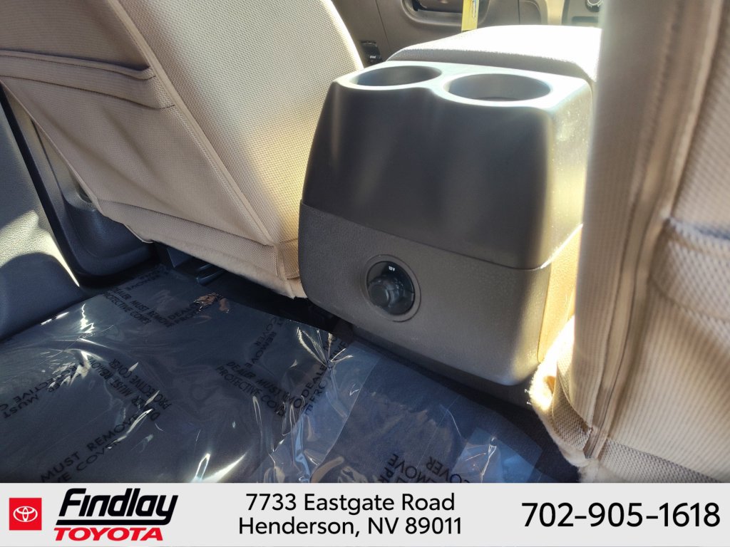 Used 2012 Ford F150 XLT w/ XLT Convenience Pkg RWD image 13