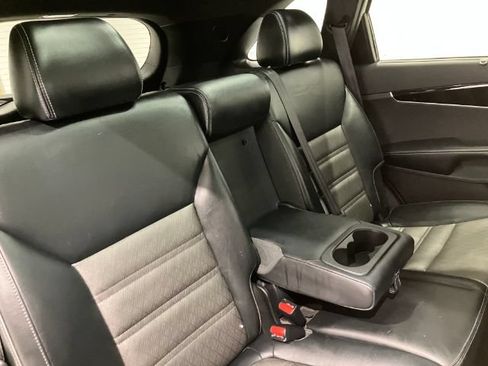 Used 2016 Kia Sorento SX w/ SXL Technology Package AWD/4WD image 61