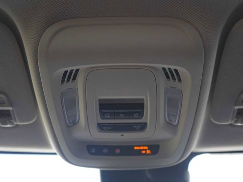 Used 2022 Buick Envision Essence w/ Safety Package FWD image 24