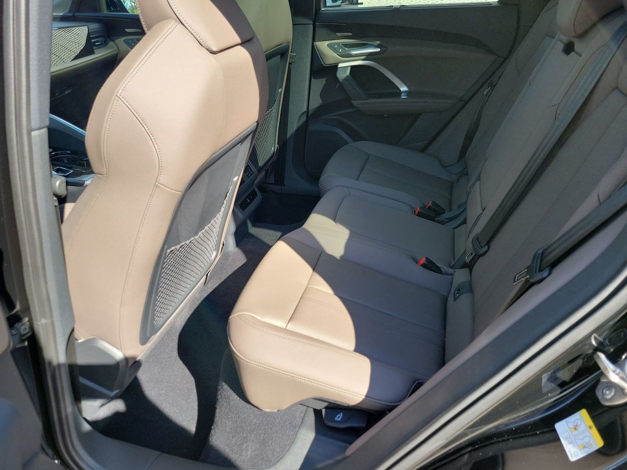 New 2026 Audi Q5 Premium AWD/4WD image 21