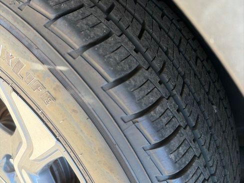 Used 2018 Honda CR-V EX-L image 26