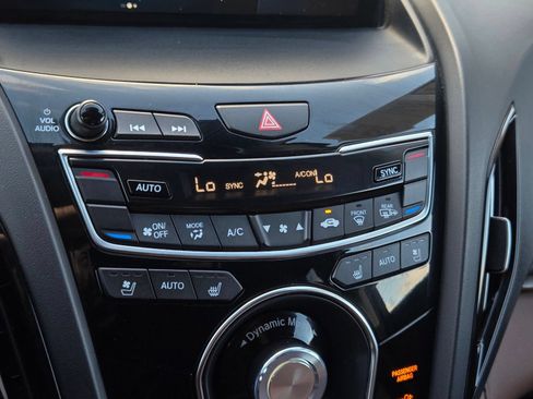Used 2019 Acura RDX FWD w/ Advance Package image 19