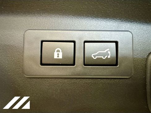 New 2026 Subaru Outback Wilderness image 30