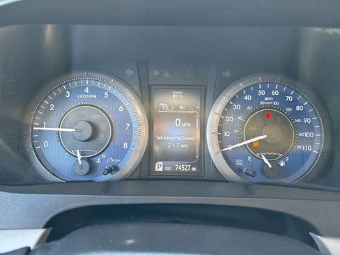 Used 2020 Toyota Sienna XLE image 14