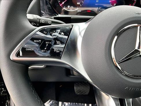 New 2026 Mercedes-Benz GLA 250 image 20