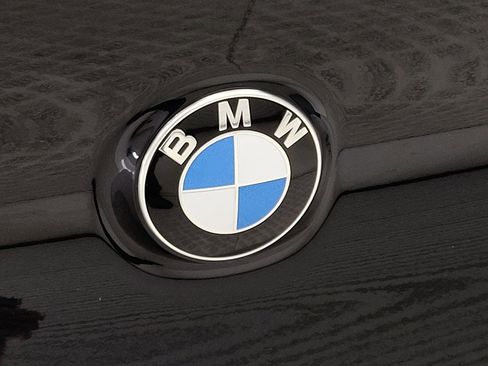 New 2026 BMW 840i image 9