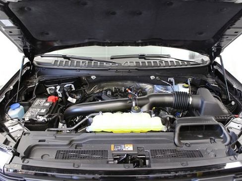 New 2026 Ford Expedition Active AWD/4WD image 30