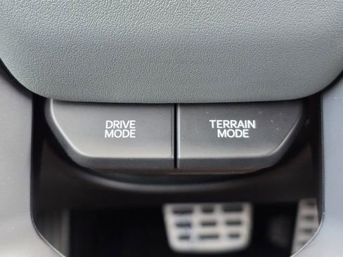 New 2027 Kia Telluride SX X-Line AWD/4WD image 40