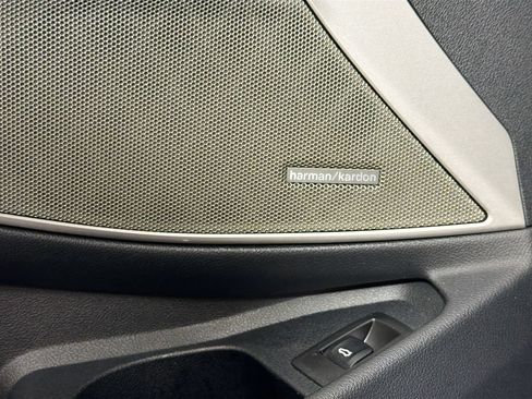 Used 2021 BMW M3 w/ Executive Package RWD image 19