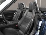 Used 2018 FIAT 124 Spider Lusso image 3