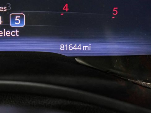 Used 2024 RAM 3500 Limited AWD/4WD image 20