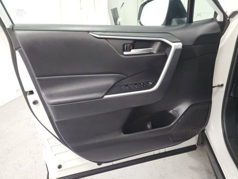 Certified 2023 Toyota RAV4 XLE image 13