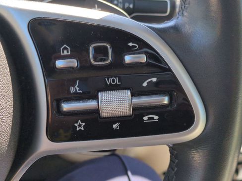 Used 2020 Mercedes-Benz GLE 350 image 27