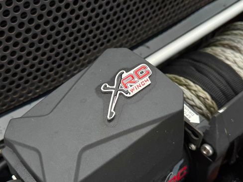 Used 2018 Jeep Wrangler Unlimited Sport S image 75