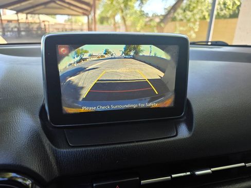 Used 2018 Toyota Yaris iA FWD image 33