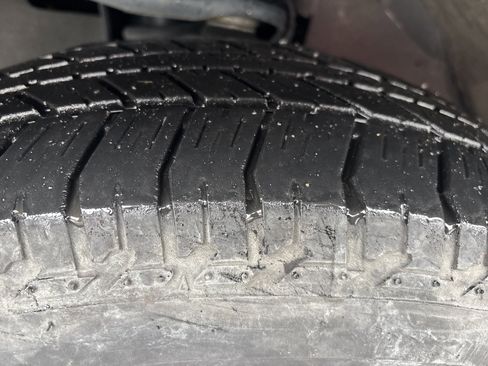 Used 2024 Toyota 4Runner SR5 Premium image 12