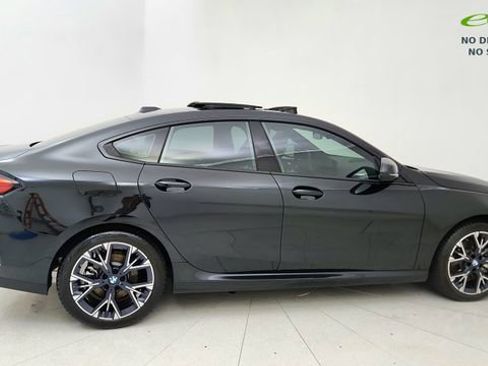 Used 2026 BMW 228i FWD image 6