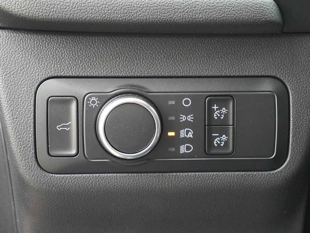 Used 2024 Ford Escape ST-Line w/ Tech Pack #1 AWD/4WD image 27