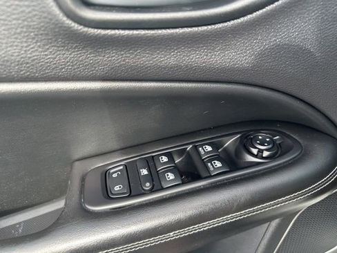 Used 2021 Jeep Compass 80th Special Edition image 22