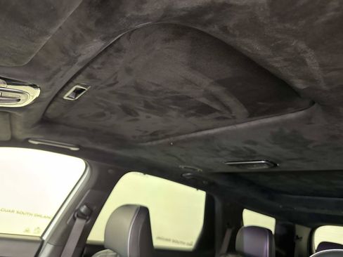Used 2022 Hyundai Palisade Calligraphy AWD/4WD image 20
