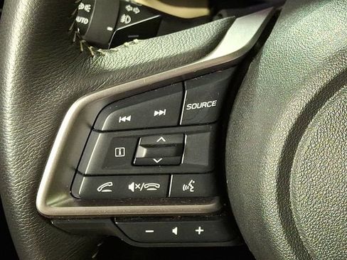 Certified 2024 Subaru Outback Premium w/ Popular Package #1A AWD/4WD image 21