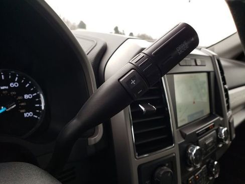 Used 2021 Ford F250 Lariat w/ Lariat Value Package image 27