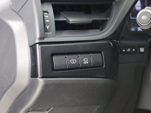 Used 2024 Lexus ES 350 Ultra Luxury w/ Accessory Package (Z2) FWD image 23