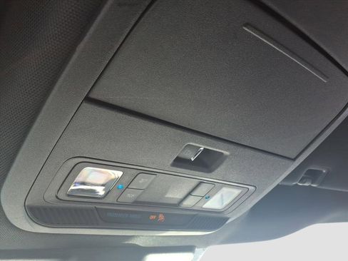 Used 2023 Ford F150 XLT w/ Equipment Group 302A High image 33