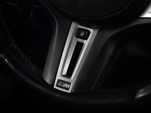 Used 2023 BMW X5 M w/ Executive Package AWD/4WD image 21