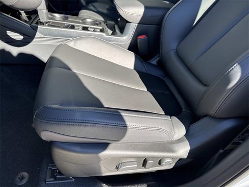 New 2026 Subaru Outback Premium image 12